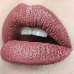 Hola Neon DF long wearing lipstick